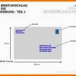 Selten 19 Briefe Richtig Beschriften