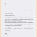 Selten 20 Bewerbung Für Fsj Vorlage