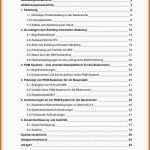 Selten 20 Deckblatt Hausarbeit Vorlage Word