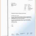 Selten 21 Vorlage Absage Angebot