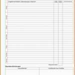 Selten 22 Berichtsheft Deckblatt