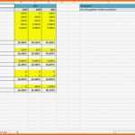 Selten 25 Süß Schichtübergabe Vorlage Excel Abbildung