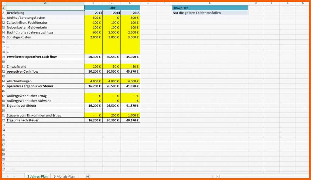 Selten 25 Süß Schichtübergabe Vorlage Excel Abbildung