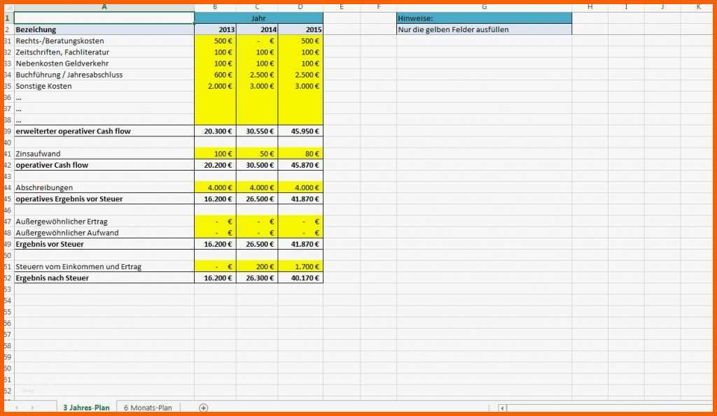 Selten 25 Süß Schichtübergabe Vorlage Excel Abbildung