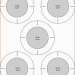 Selten 29 Of button Maker Template for 1 25