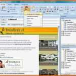 Selten 59 Wunderbar Outlook Vorlage Erstellen Vorräte