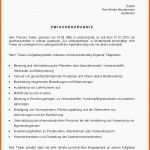 Selten 62 Neu Gutes Arbeitszeugnis Vorlage Bilder