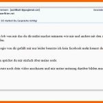 Selten 7 Frauen Anschreiben Vorlage
