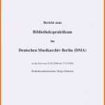 Selten 7 Praktikum Deckblatt