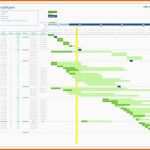 Selten 7 Tracking Sheet Excel Vorlage Vorlagen123 Vorlagen123