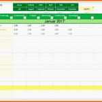 Selten 74 Luxus Leistungsverzeichnis Vorlage Excel Vorräte