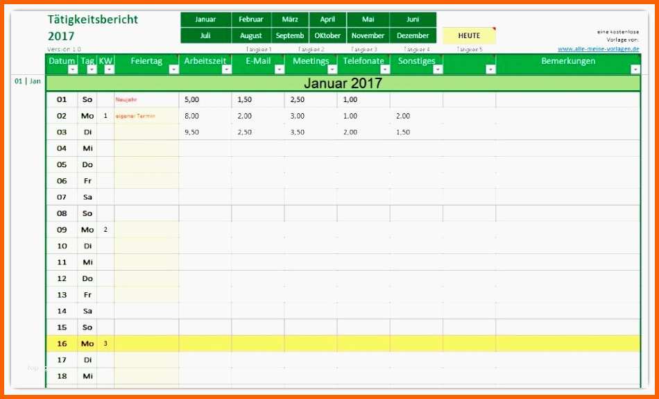 Selten 74 Luxus Leistungsverzeichnis Vorlage Excel Vorräte