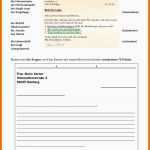Selten 8 Unterschrift Geschäftsbrief Din 5008
