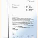 Selten Abmahnung Unfalls Mit Dienstwagen