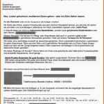 Selten Akquise Anschreiben Zur Effektiven Kundengewinnung