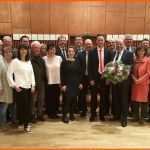 Selten Aktuell Spd Odenwald
