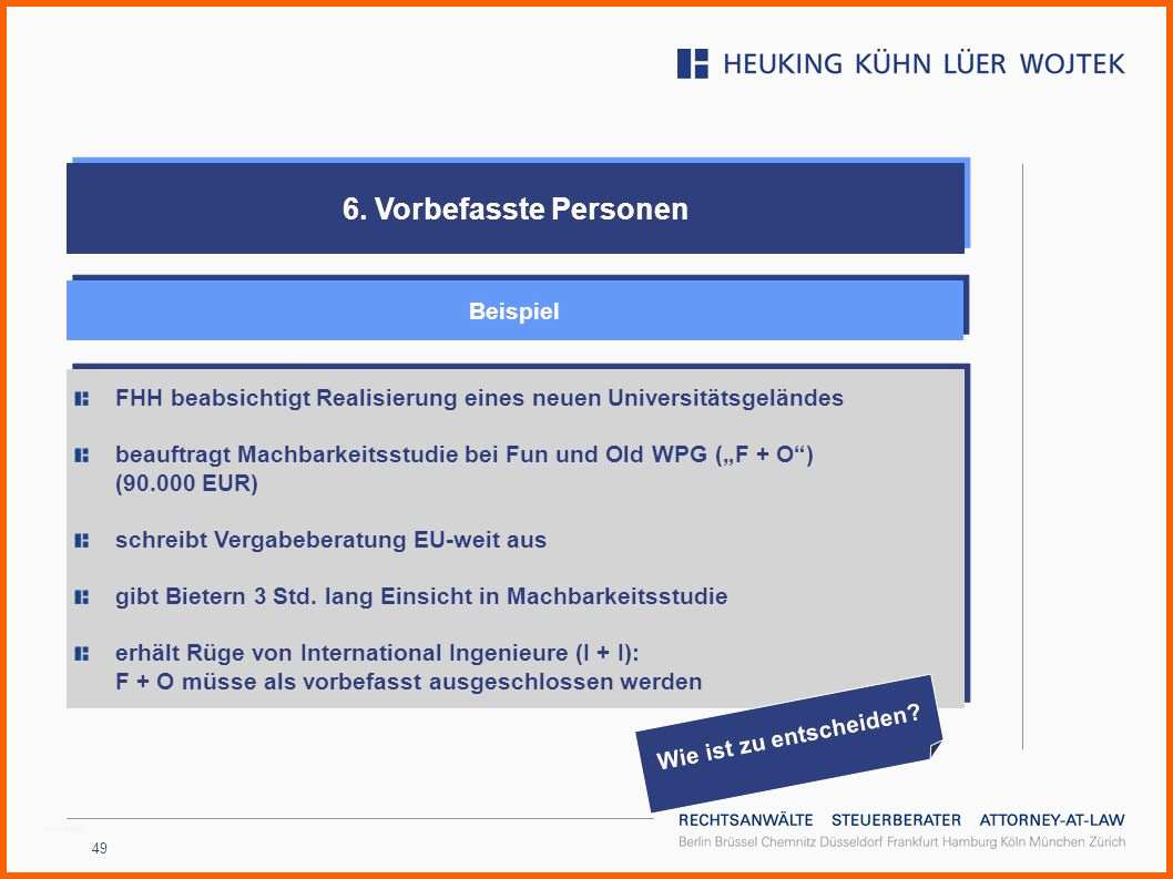 Selten Aktuelle Vergaberechtliche Entwicklungen Ppt Herunterladen