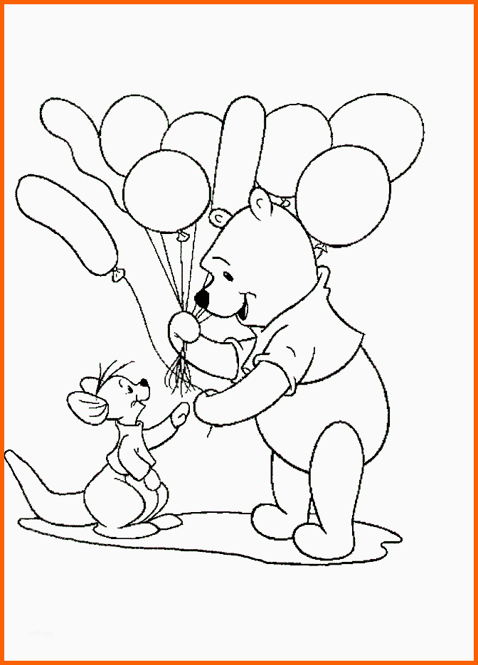 Selten Alles Gute Zum Burzeltach K