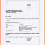 Selten Angebot Englisch Muster