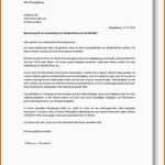 Selten Angebotstext Muster Design