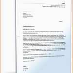 Selten Anschreiben Bewerbung Praktikum Vorlage Zum Download