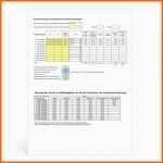 Selten Anteil Berechnen Excel Prozentrechnung Beispiel