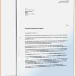 Selten Antrag Auf Erlass Kfw Darlehen Vorlage Wunderbar Antrag