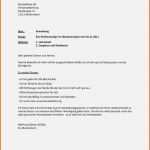 Selten Antrag Teilzeit Nach Elternzeit Vorlage Elegant Bewerbung