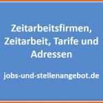 Selten Bap Archive Jobs Und Stellenangebote
