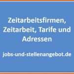 Selten Bap Archive Jobs Und Stellenangebote