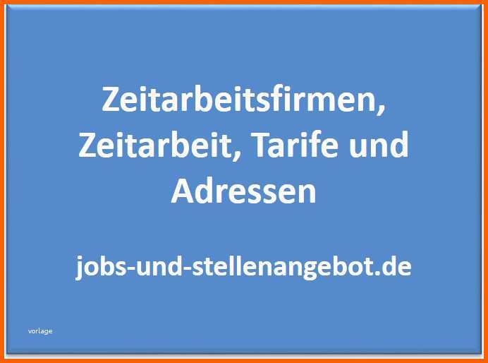 Selten Bap Archive Jobs Und Stellenangebote