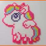 Selten Basteln Mit Bügelperlen 59 originelle Ideen Zum Nachmachen