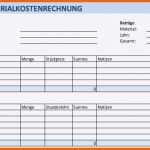 Selten Bautagebuch Vorlage Excel
