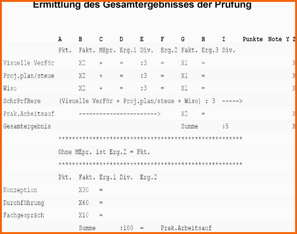 Selten Berichtsheft Vorlage Ihk Bayern Ihk Ausbildungsnachweis