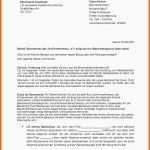 Selten Beschwerdebrief Und Mustervorlagen