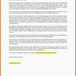 Selten Bewerbung Schulwechsel Vorlage Bewerbung Richtig Schreiben