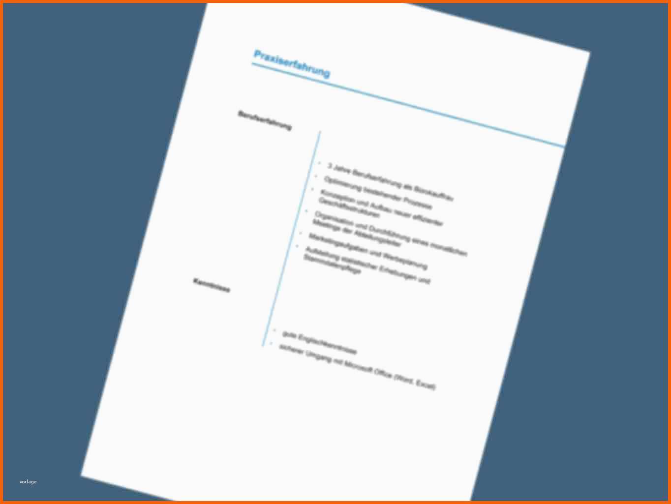Selten Bewerbungsanschreiben Aushilfe Peoplecheck