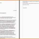 Selten Bewerbungsanschreiben Für It Team Leitung Stelle Bewerten