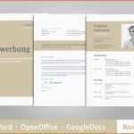Selten Bewerbungsmuster Napea Bewerbungsprofi Net