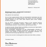 Selten Bewerbungsschreiben Anschreiben Vorlage Schweiz