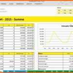 Selten Bilanz Vorlage Excel Kostenlos – De Excel