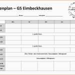 Selten Bilderbeste Erstellen Tagesplan Wochenplan Ausdrucken