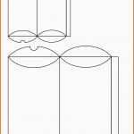 Selten Box Selber Basteln Vorlage – Wohn Design