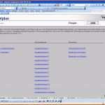 Selten Bud Planung Excel Vorlage Zum Download