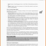 Selten Bud Planung Excel Vorlage Zum Download