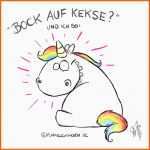 Selten Bügelperlen Vorlagen Einhorn Die Besten 25 Einhorn Basteln