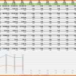 Selten Bwa Vorlage Inspiration Mitarbeiterplan Excel Vorlage 100