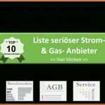 Selten Care Energy Kundigung Vorlage Rückerstattung Schreiben