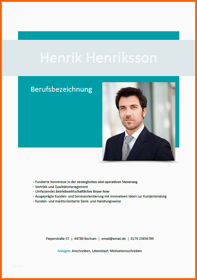 Selten Das Deckblatt Der Bewerbung Infos Tipps & Kostenlose