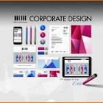 Selten Design Agentur Berlin – Werbeagentur